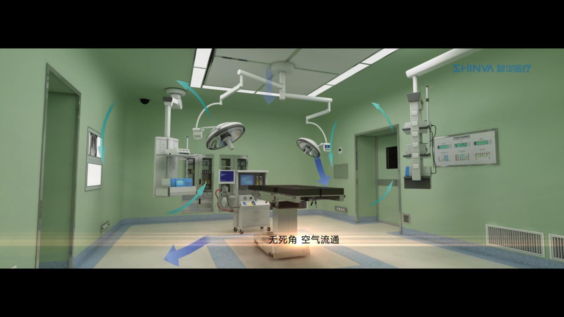 511693711.jpg 360截图20190630120336048.jpg