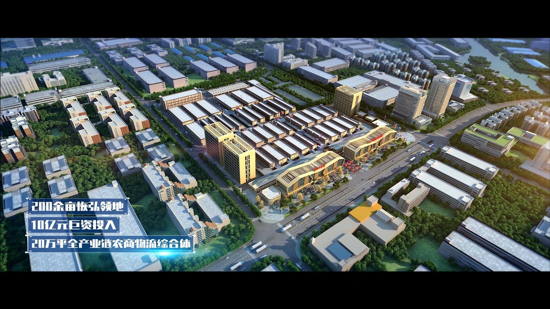 56939599.jpg 360截图20190323204838034.jpg