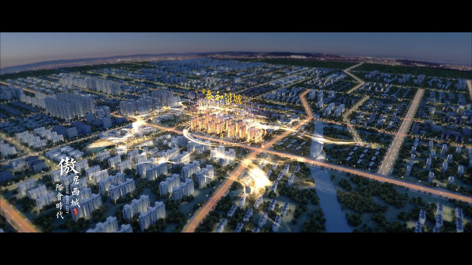 588708899.jpg 360截图20210119185855569.jpg