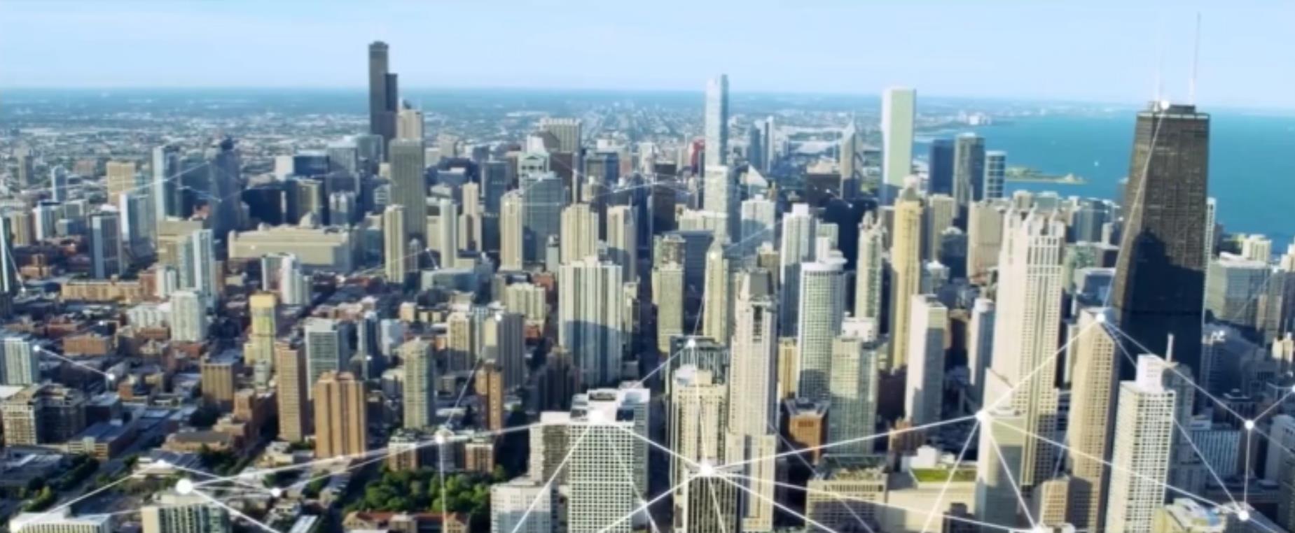 687741100.jpg 360截图20190805230710536.jpg