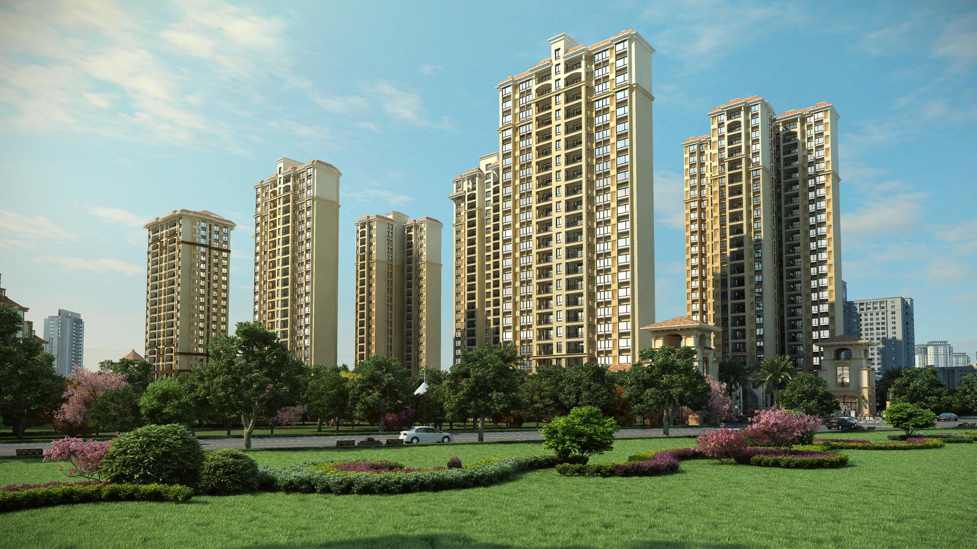 743883313.jpg 360截图20190731230446959.jpg