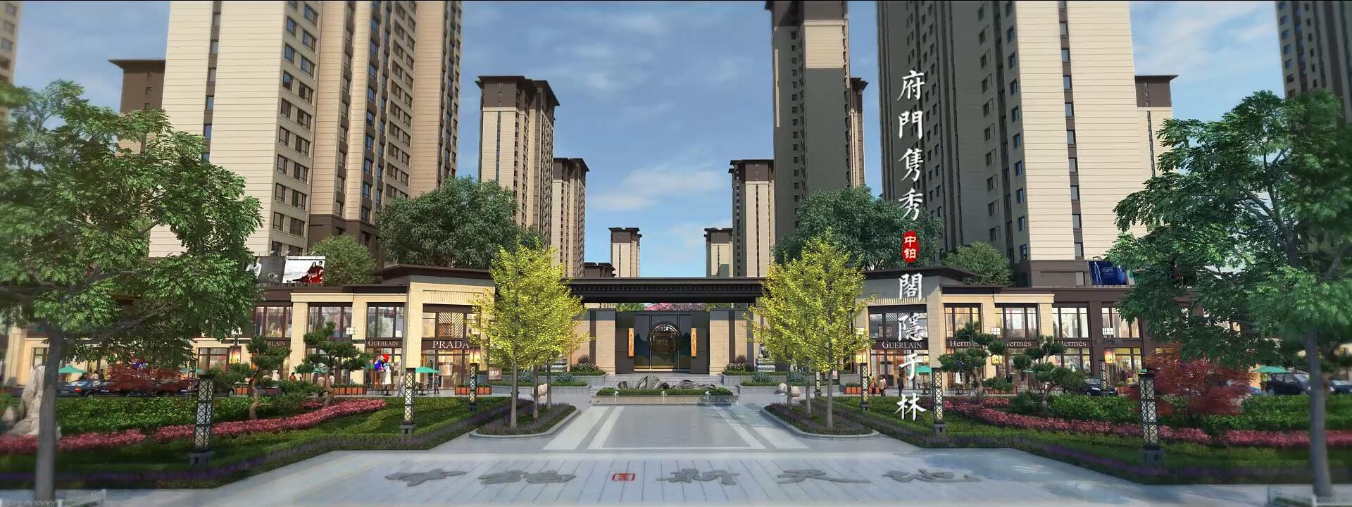 812746250.jpg QQ截图20190910203744.jpg