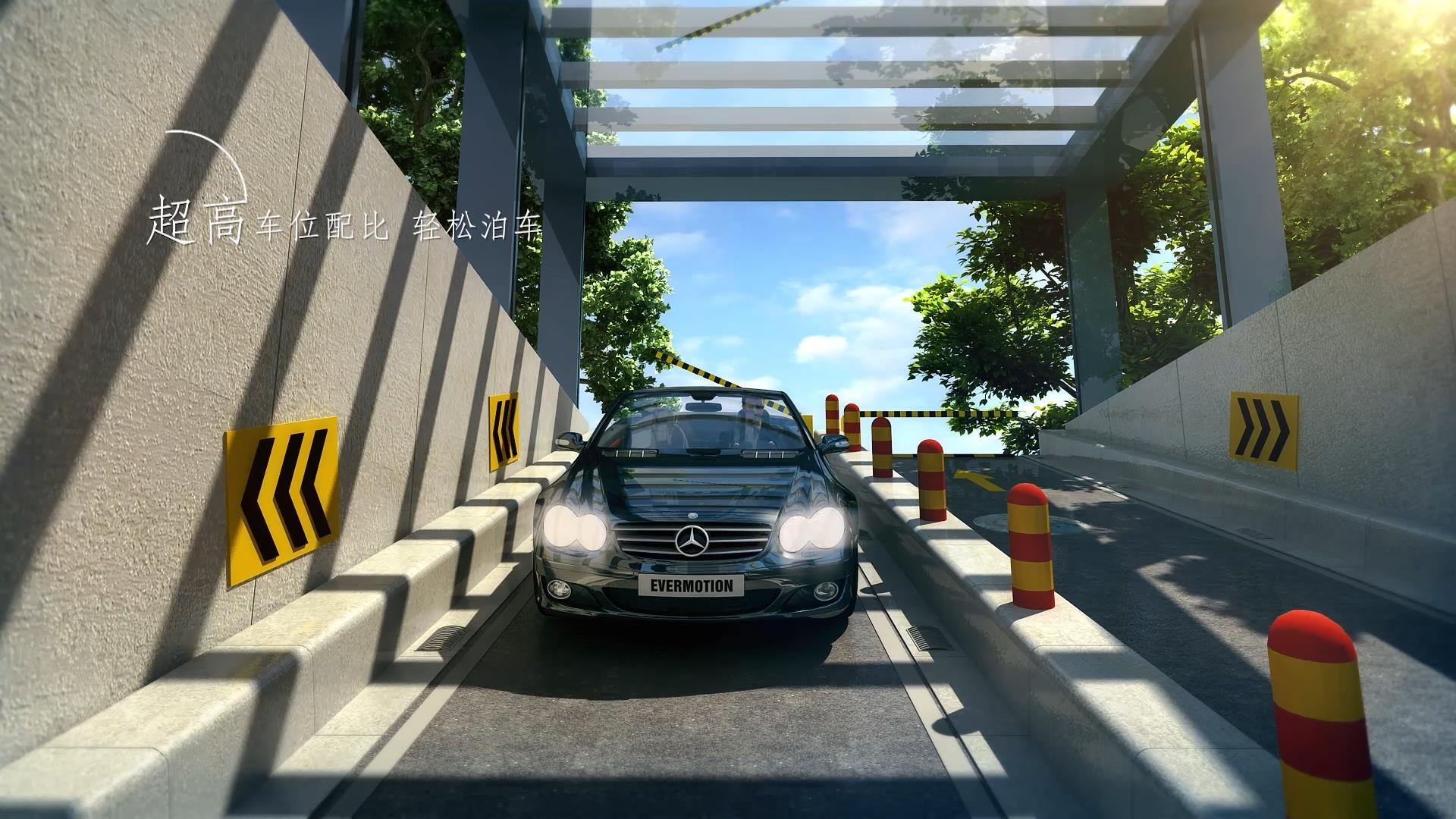 930423689.jpg 360截图20190324195126770.jpg