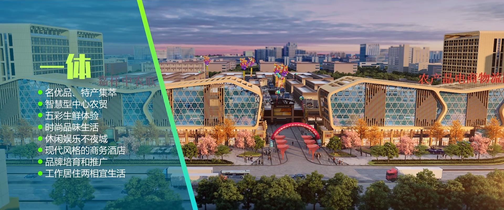 93073876.jpg 360截图20190712141045788.jpg