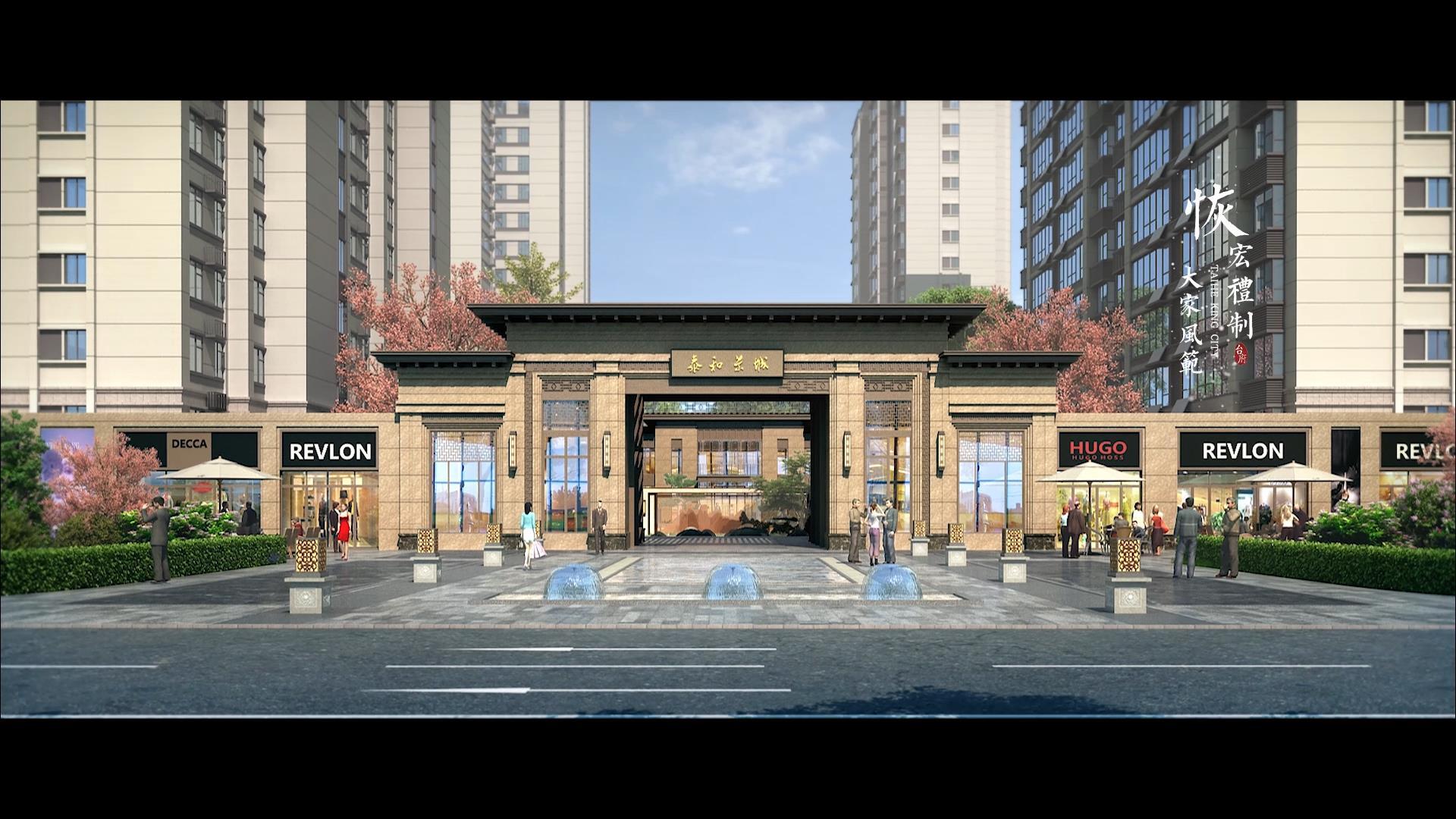 971923980.jpg 360截图20210119185559175.jpg