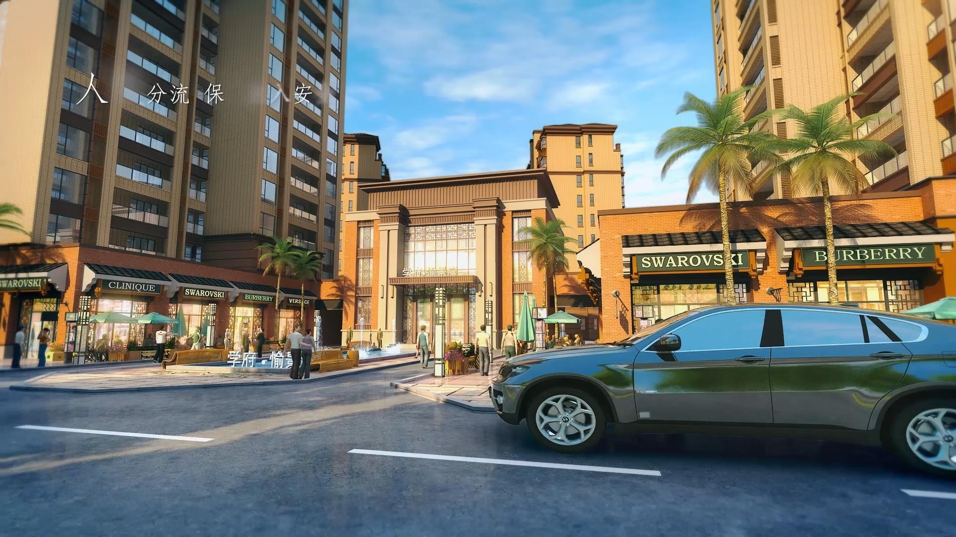 988353921.jpg 360截图20190805105507794.jpg