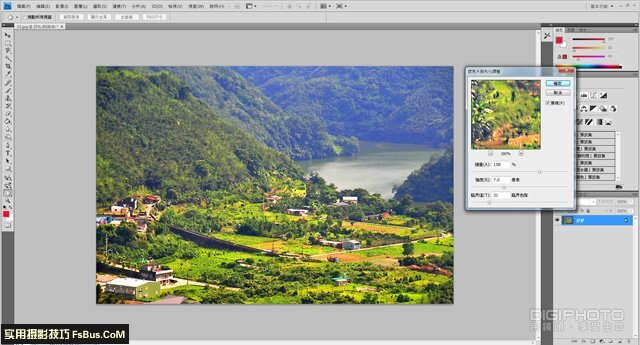 1109423591.jpg 11.jpg