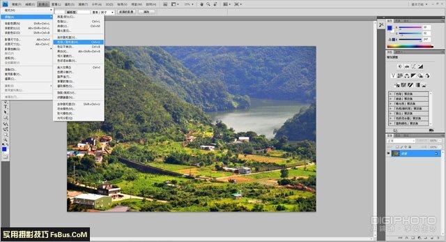 1164901149.jpg 7.jpg