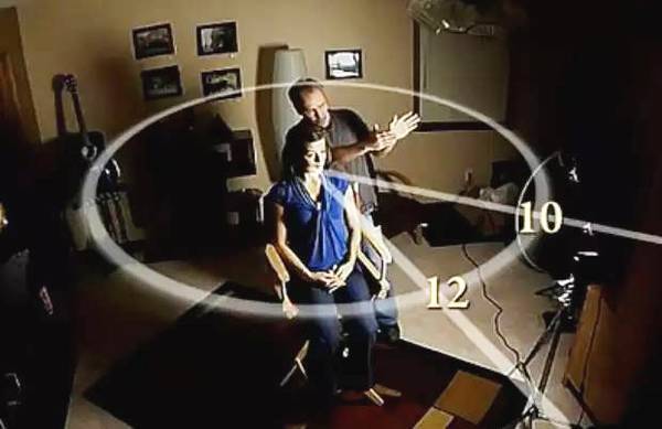 1213651439.jpeg 4.jpeg