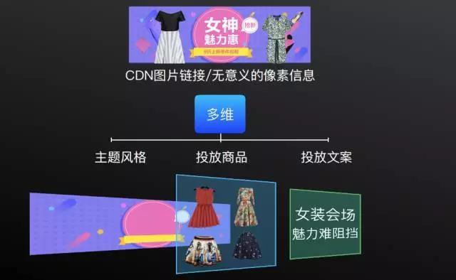 1254124394.jpg 4.jpg