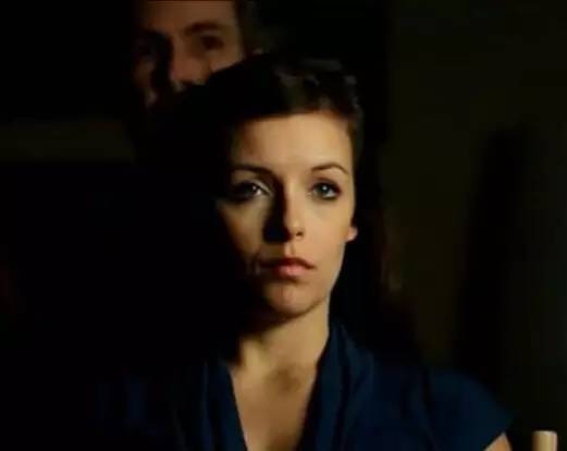 1290880237.jpeg 19.jpeg