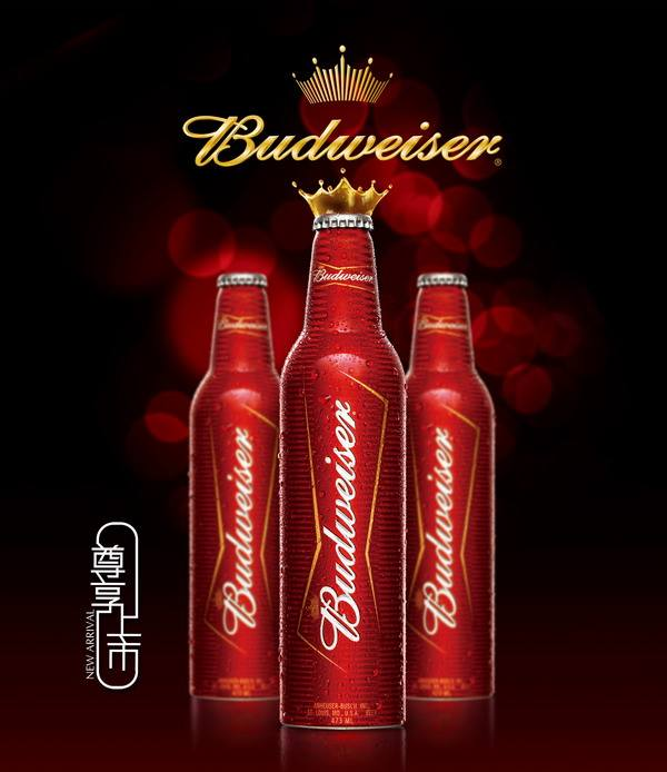 132464913.jpg 1554271454(1).jpg