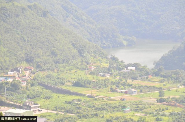 1387896652.jpg 12.jpg