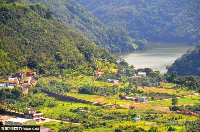 1420678606.jpg 13.jpg