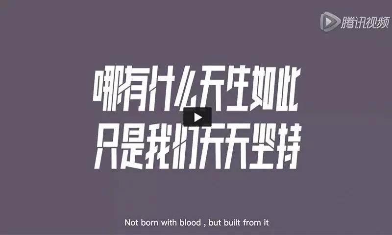 1521053668.jpg 1.jpg