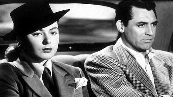 这5个技巧,几乎可以总结所有“好故事”的创作特点