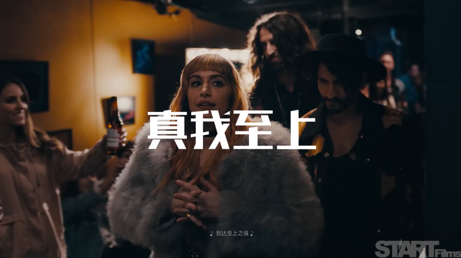 397779271.jpg 1554271493(1).jpg