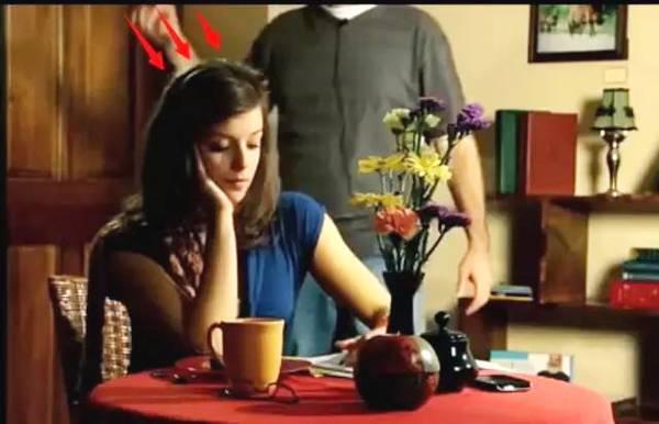 4124231.jpeg 30.jpeg