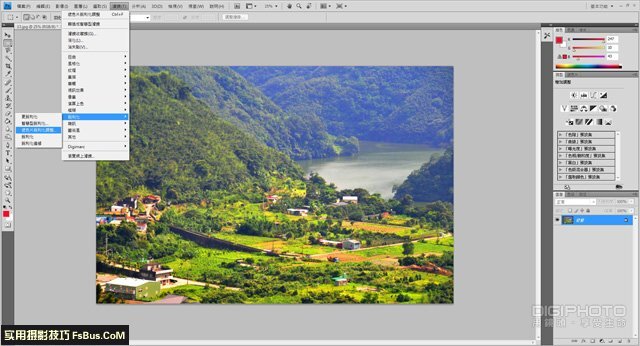 579083163.jpg 10.jpg