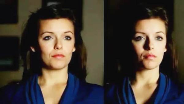 616016785.jpeg 6.jpeg