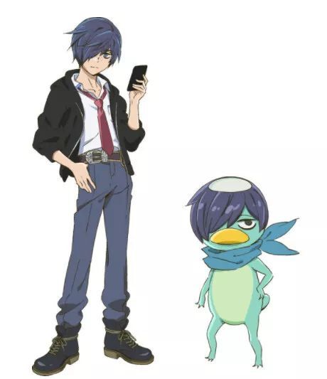 641655431.jpg 微信图片_9.jpg