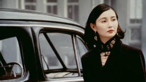 20年前，处于黄金时代的香港电影是如何走下神坛的？