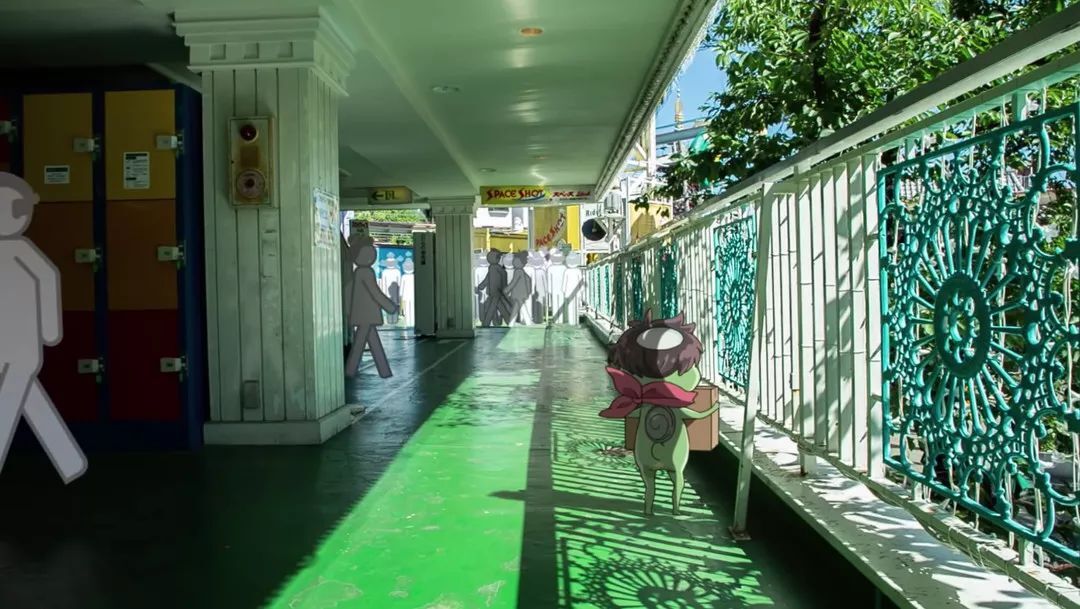 660320812.jpg 微信图片_6.jpg