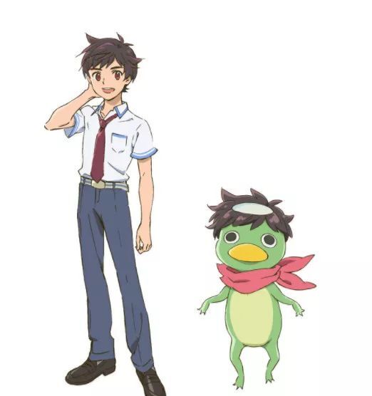 869487050.jpg 微信图片_8.jpg