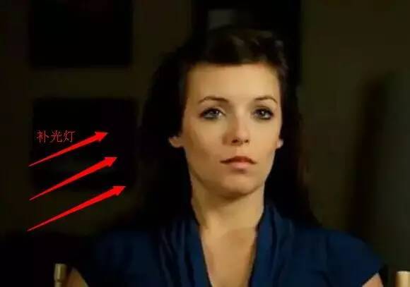 932292225.jpeg 20.jpeg