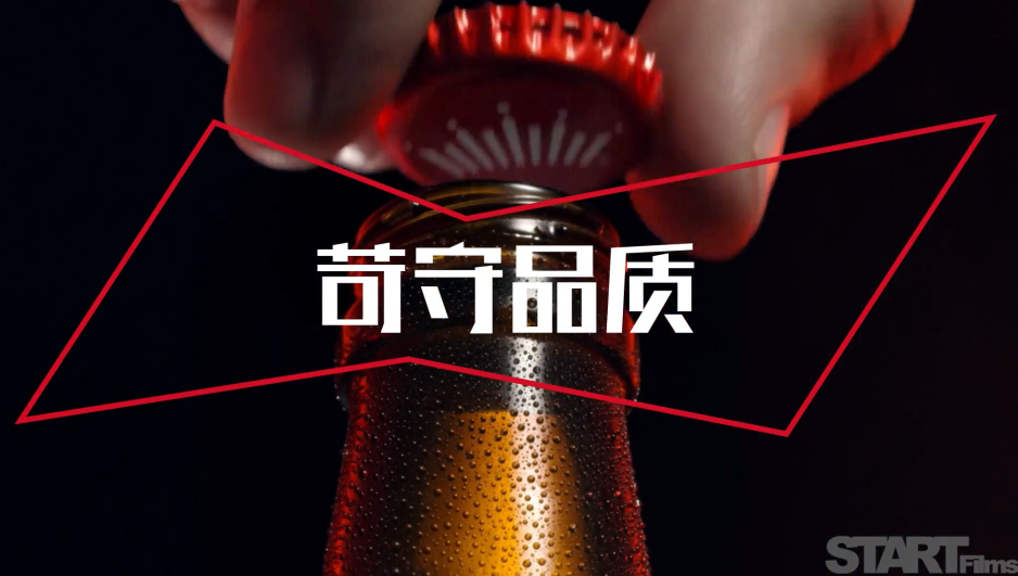 997352244.jpg 1554271584(1).jpg