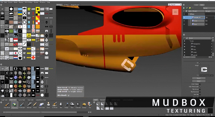 1001386178.png image.png