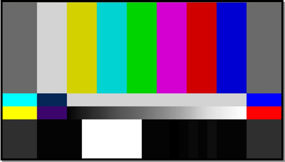 不可不知监视器硬知识：监视器与色彩管理（一）