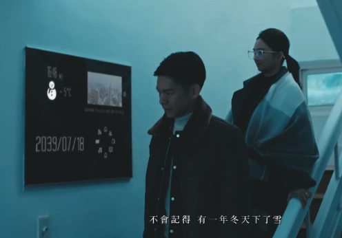 123162583.png image.png