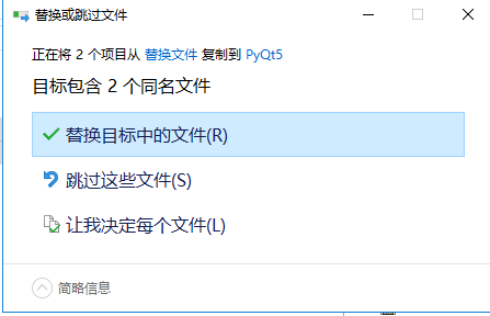 1235832493.png image.png