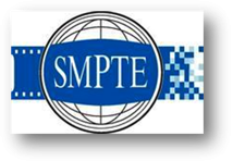 不可不知监视器硬知识：监视器与色彩管理（一）