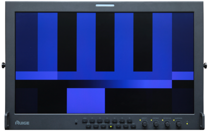 不可不知监视器硬知识：监视器与色彩管理（一）