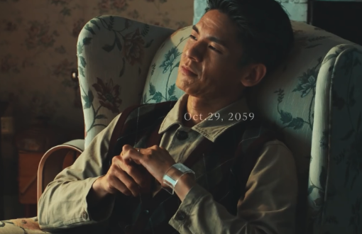 165158555.png image.png