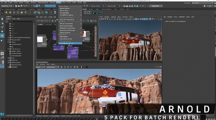 447246723.png image.png