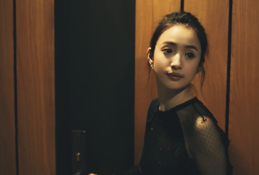 448864427.png image.png