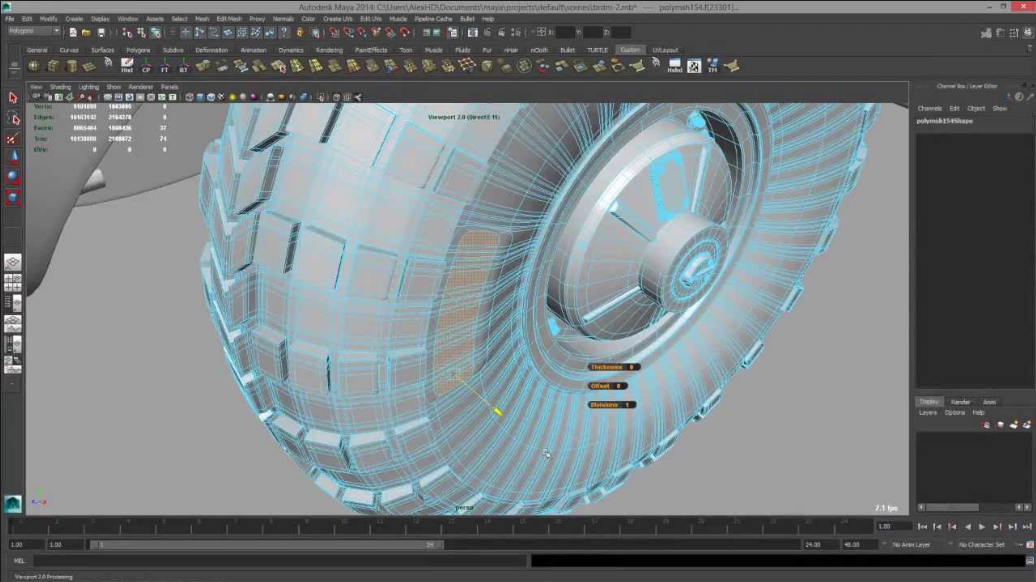 741918462.png image.png