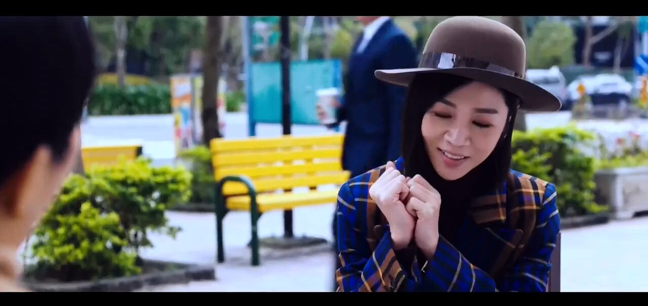 759941749.jpg menu.saveimg.savepath20190313141126.jpg