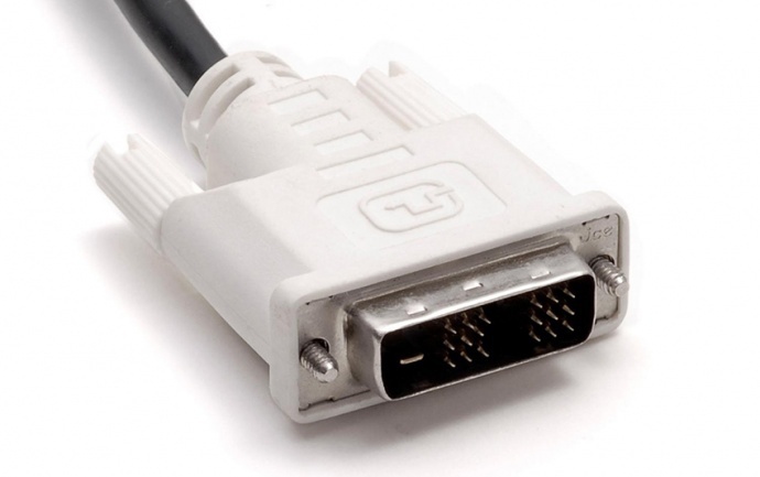 你了解DVI,VGA,HDMI,DisplayPort他们的性能差异么?