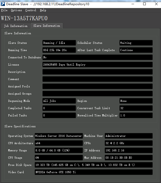 958119536.png image.png