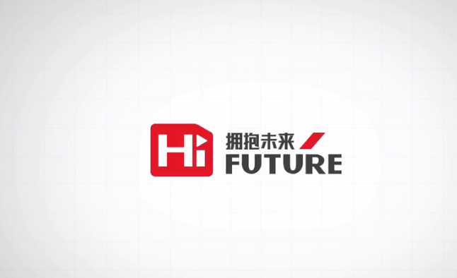 1093687384.png 1093687384.png