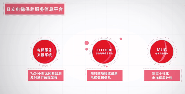 1113915804.png 1113915804.png