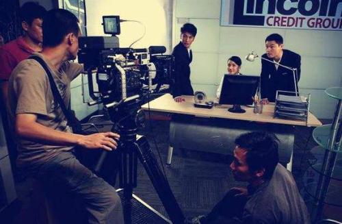 1222525940.jpg 01.jpg