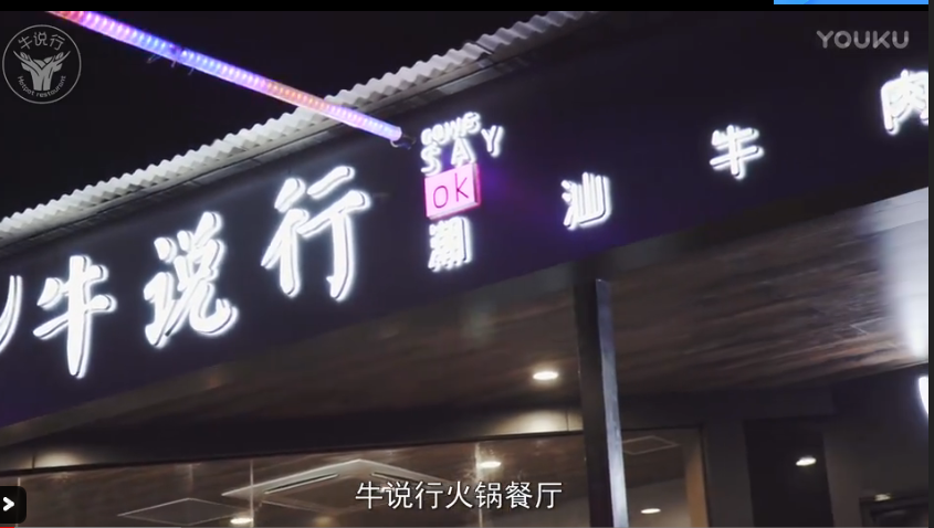 506348716.png 506348716.png