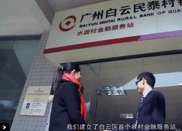 649533289.png 649533289.png