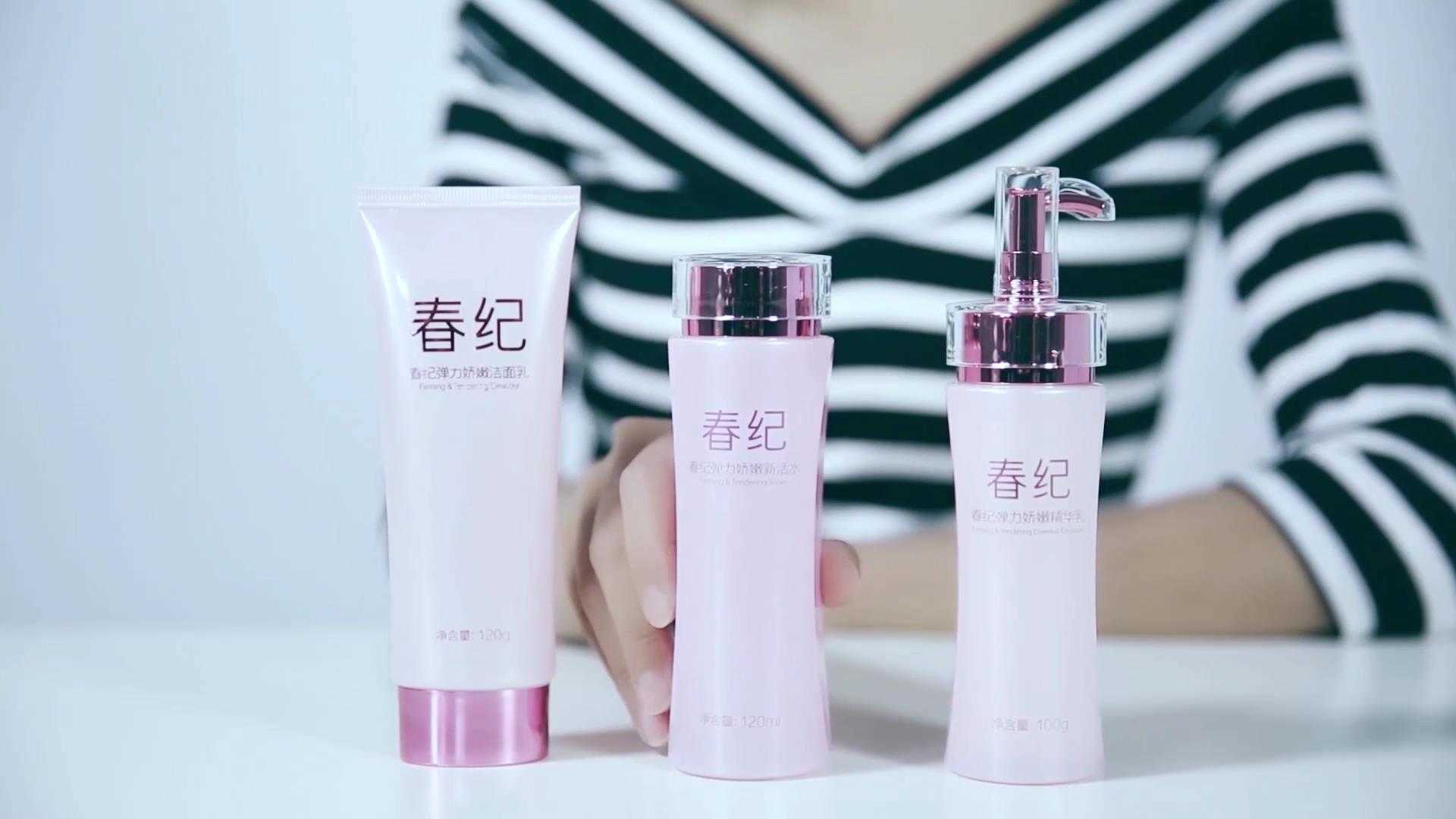 1421569565.jpg 3.JPG