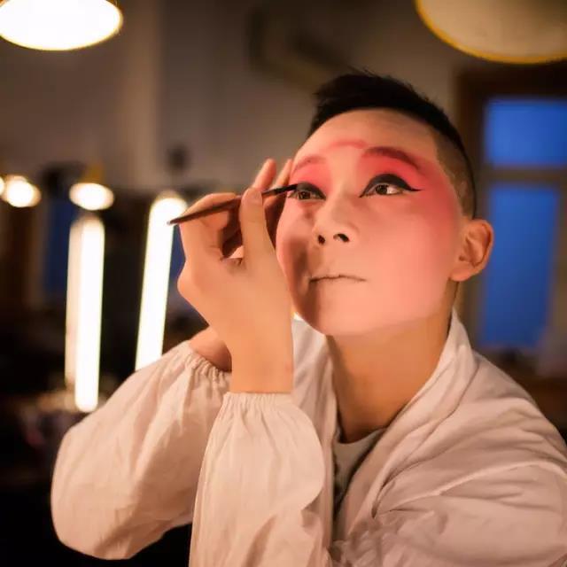 1439340963.jpg 4.jpg